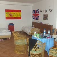 ludman-marianna-photos-13